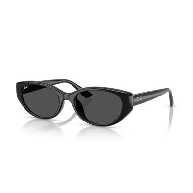 Ray-Ban napszemüveg - RB4457D-667787 - 