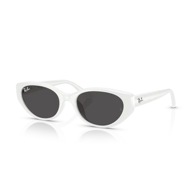 Ray-Ban napszemüveg - RB4457D-677287 - 