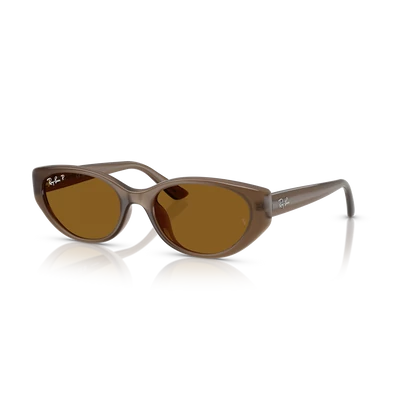 Ray-Ban napszemüveg - RB4457D-677983 - 
