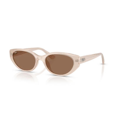 Ray-Ban napszemüveg - RB4457D-678673 - 