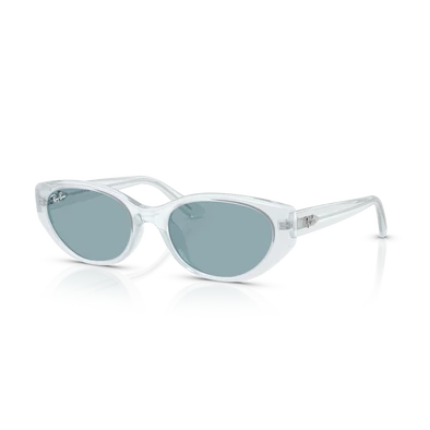 Ray-Ban napszemüveg - RB4457D-687280 - 