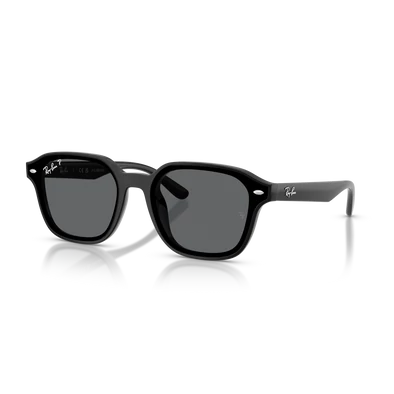 Ray-Ban napszemüveg - RB4458D-601/81 - 