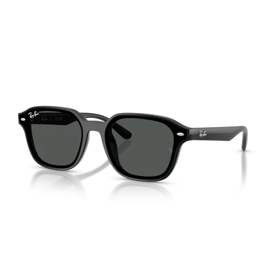 Ray-Ban napszemüveg - RB4458D-601/87 - 