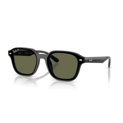 Ray-Ban napszemüveg - RB4458D-601/9A - 
