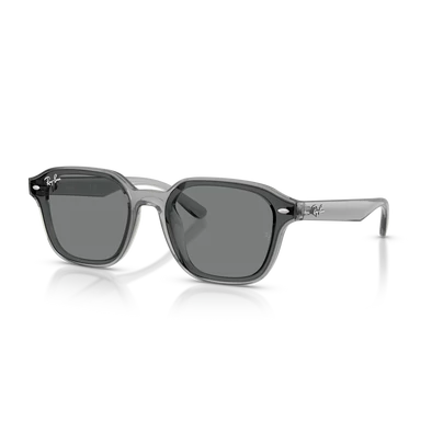 Ray-Ban napszemüveg - RB4458D-645087 - 
