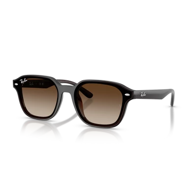 Ray-Ban napszemüveg - RB4458D-714/13 - 
