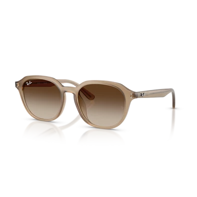 Ray-Ban napszemüveg - RB4459D-616613 - 