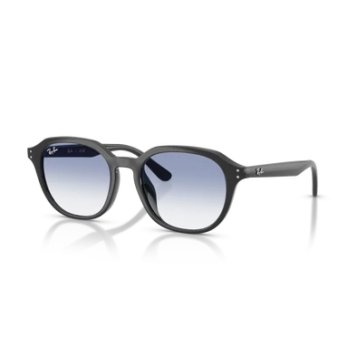 Ray-Ban napszemüveg - RB4459D-623019 - 