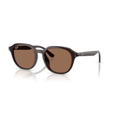 Ray-Ban napszemüveg - RB4459D-623173 - 