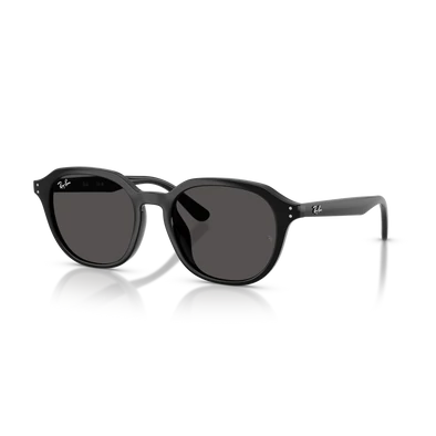 Ray-Ban napszemüveg - RB4459D-901/87 - 