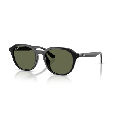 Ray-Ban napszemüveg - RB4459D-901/9A - 