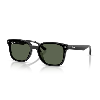 Ray-Ban napszemüveg - RB4461D-601/71 - 