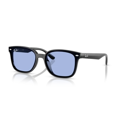 Ray-Ban napszemüveg - RB4461D-601/80 - 