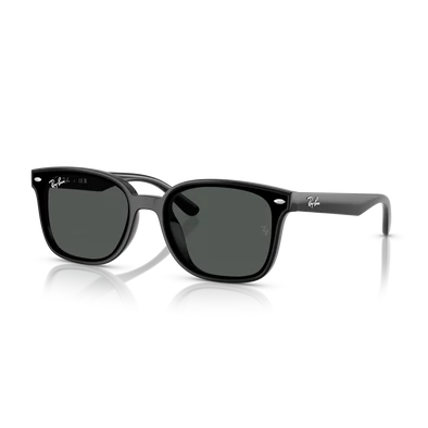 Ray-Ban napszemüveg - RB4461D-601/87 - 