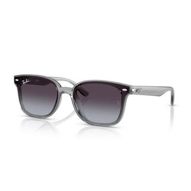 Ray-Ban napszemüveg - RB4461D-64508G - 