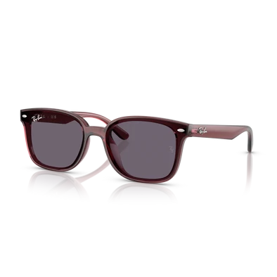 Ray-Ban napszemüveg - RB4461D-659373 - 