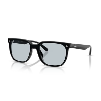 Ray-Ban napszemüveg - RB4466D-601/72 - 