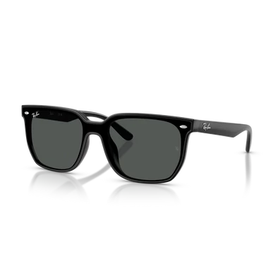 Ray-Ban napszemüveg - RB4466D-601/87 - 