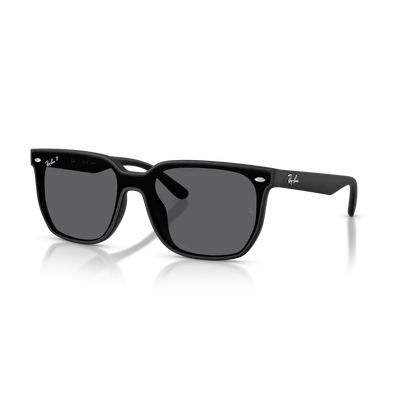 Ray-Ban napszemüveg - RB4466D-601S81 - 