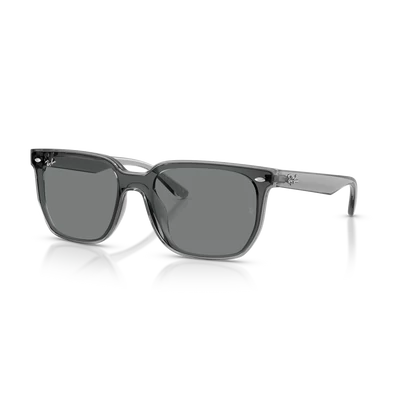 Ray-Ban napszemüveg - RB4466D-645087 - 