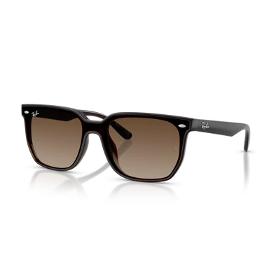 Ray-Ban napszemüveg - RB4466D-714/13 - 