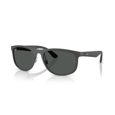 Ray-Ban napszemüveg - RB4468-601787 - 