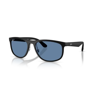 Ray-Ban napszemüveg - RB4468-601S1C - 