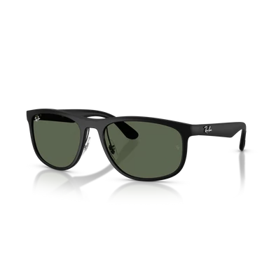Ray-Ban napszemüveg - RB4468-601S71 - 