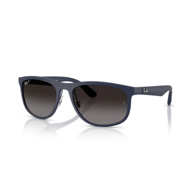 Ray-Ban napszemüveg - RB4468-6331T3 - 