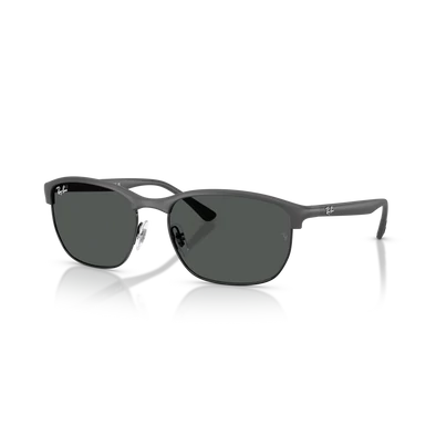 Ray-Ban napszemüveg - RB4469-601787 - 