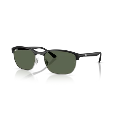 Ray-Ban napszemüveg - RB4469-601S71 - 