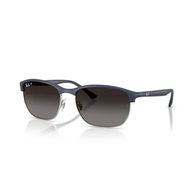 Ray-Ban napszemüveg - RB4469-6331T3 - 