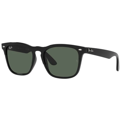 Ray-Ban napszemüveg - RB4471-662971 - Iris