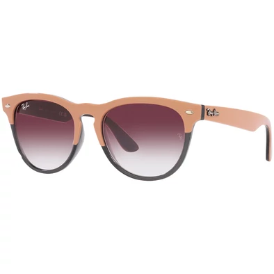 Ray-Ban napszemüveg - RB4471-66338H - Iris