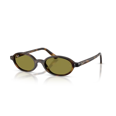 Ray-Ban napszemüveg - RB4472-1359/2 - 