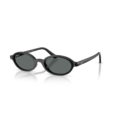 Ray-Ban napszemüveg - RB4472-667781 - 