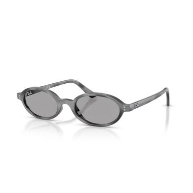 Ray-Ban napszemüveg - RB4472-685480 - 
