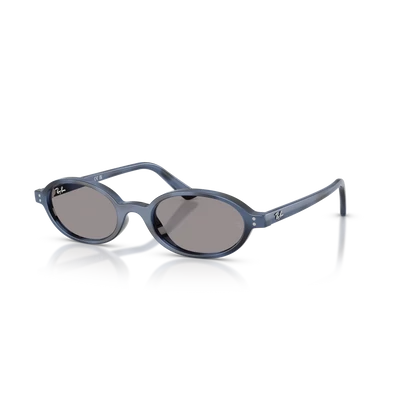 Ray-Ban napszemüveg - RB4472-6855/1 - 