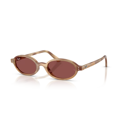 Ray-Ban napszemüveg - RB4472-685675 - 