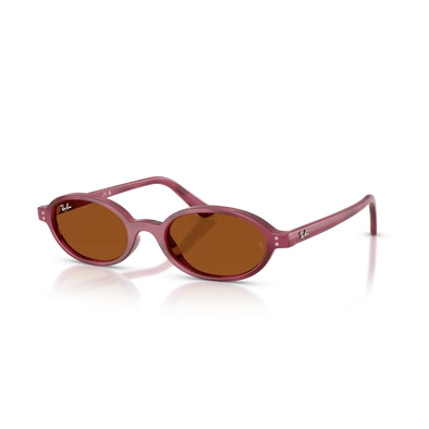 Ray-Ban napszemüveg - RB4472-685773 - 