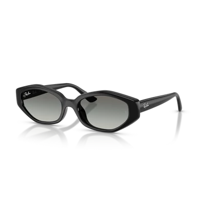 Ray-Ban napszemüveg - RB4473D-667711 - 