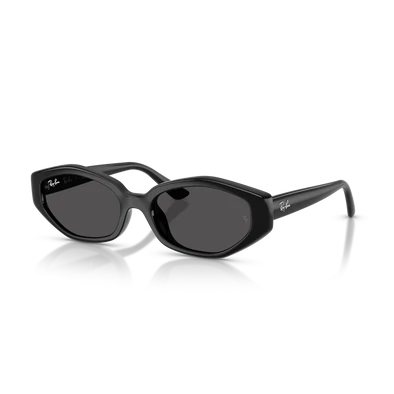 Ray-Ban napszemüveg - RB4473D-667787 - 