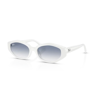 Ray-Ban napszemüveg - RB4473D-677219 - 