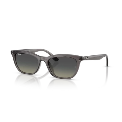 Ray-Ban napszemüveg - RB4474D-667511 - 