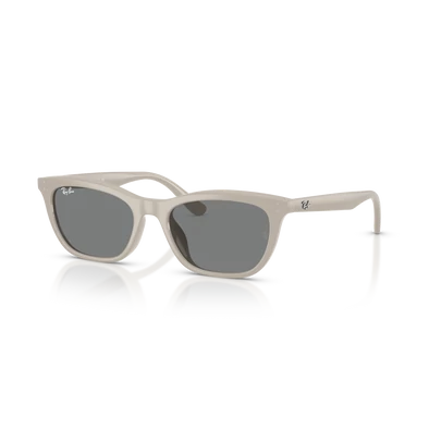 Ray-Ban napszemüveg - RB4474D-685887 - 