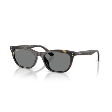 Ray-Ban napszemüveg - RB4474D-710/87 - 