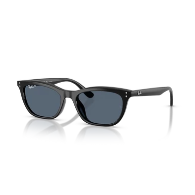 Ray-Ban napszemüveg - RB4474D-901/2V - 