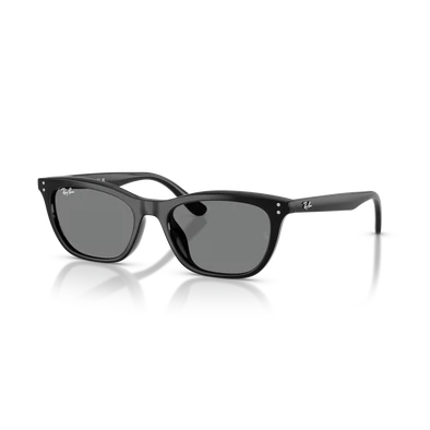 Ray-Ban napszemüveg - RB4474D-901/87 - 