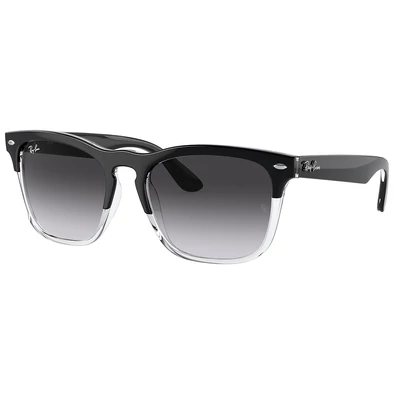 Ray-Ban napszemüveg - RB4487-66308G - Steve