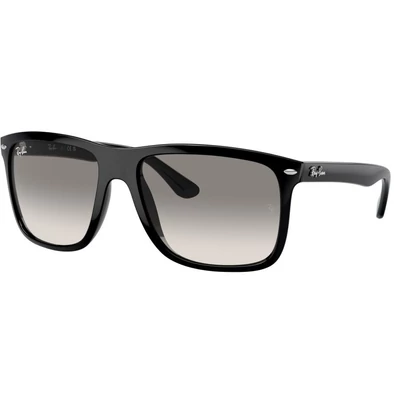 Ray-Ban napszemüveg - RB4547-601/32 - Boyfriend Two